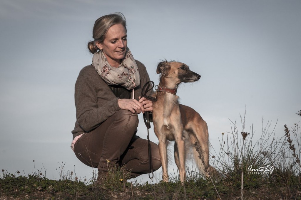 karlsruhe_d_1114_066_low