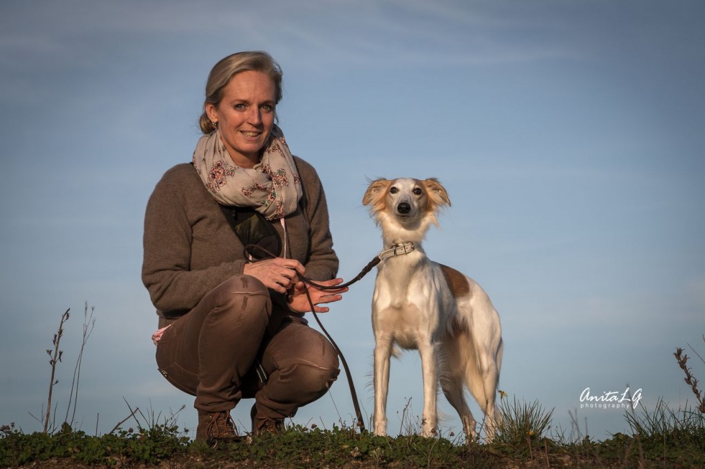 karlsruhe_d_1114_067_low